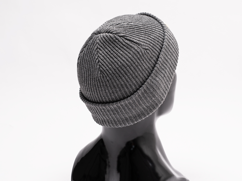 Шапка FEAR OF GOD Essentials