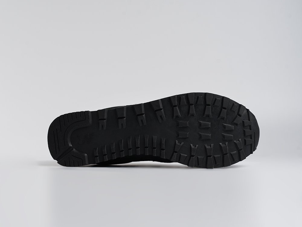 Кроссовки New Balance 574