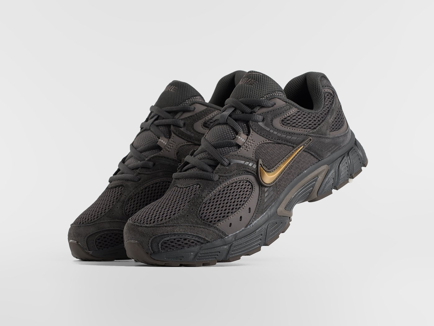 Кроссовки Nike V5 RNR