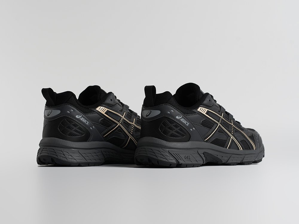 Кроссовки Asics Gel Kahana 8