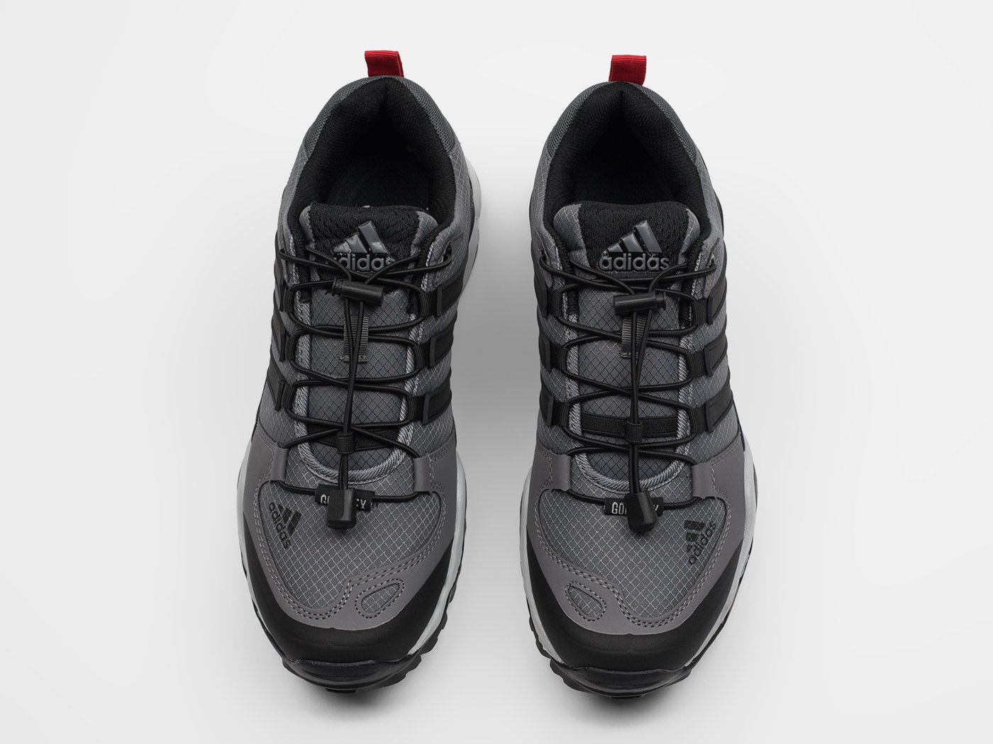 Кроссовки Adidas Terrex Swift R2 GTX