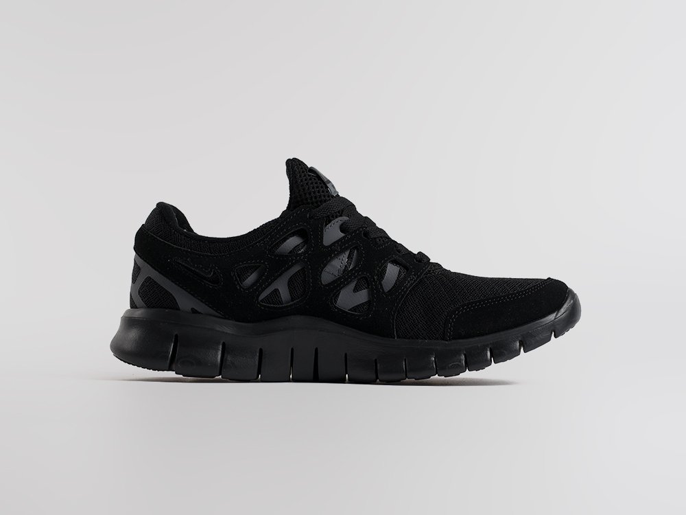 Кроссовки Nike Free Run 2