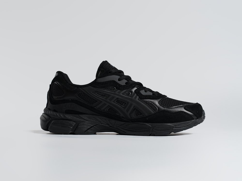 Кроссовки Asics GEL-NYC