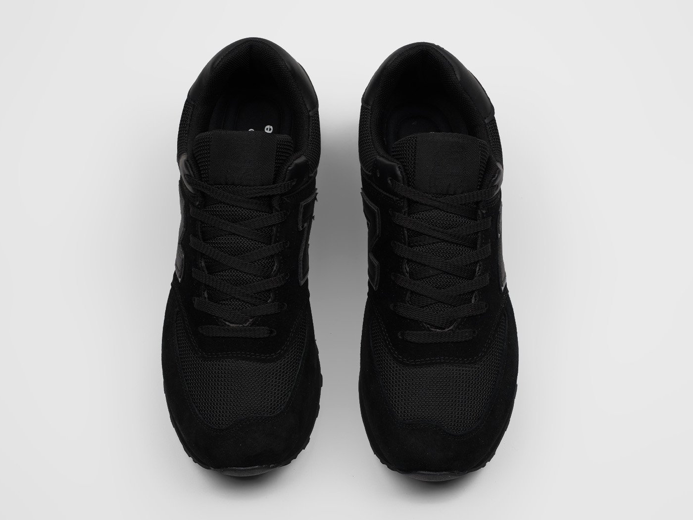 Кроссовки New Balance 574