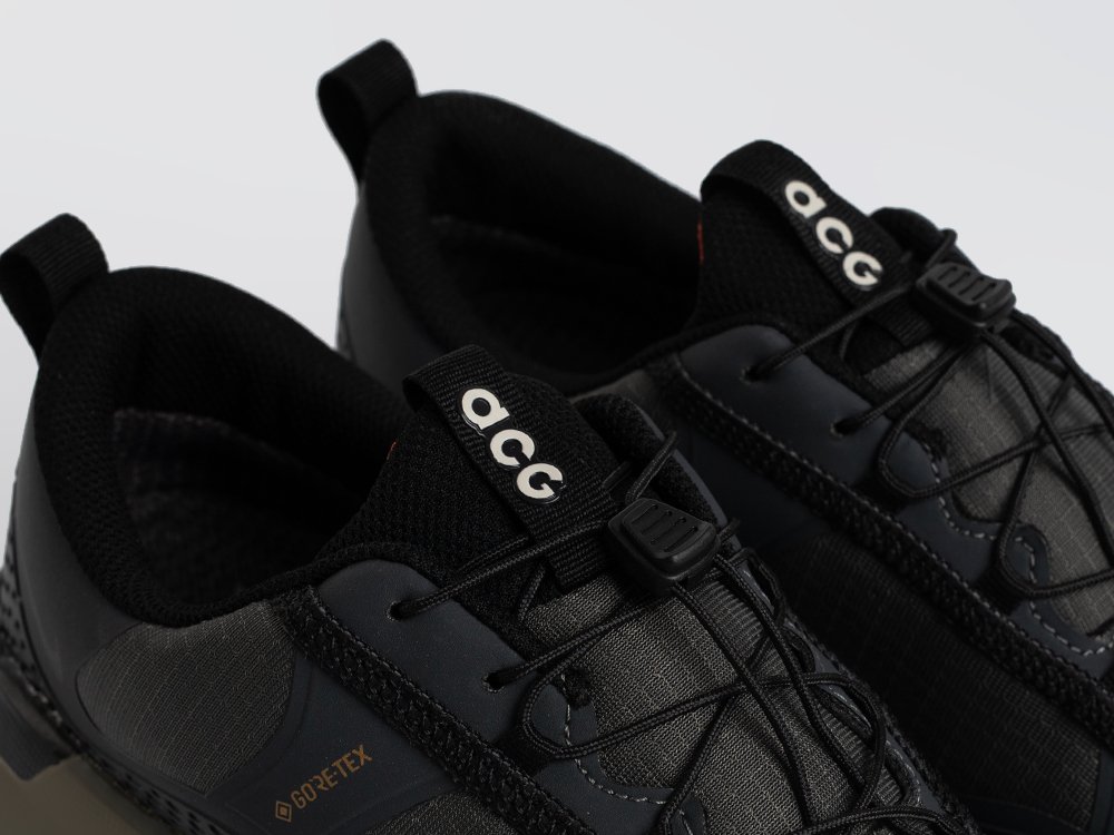 Кроссовки Nike ACG Mountain Fly Low