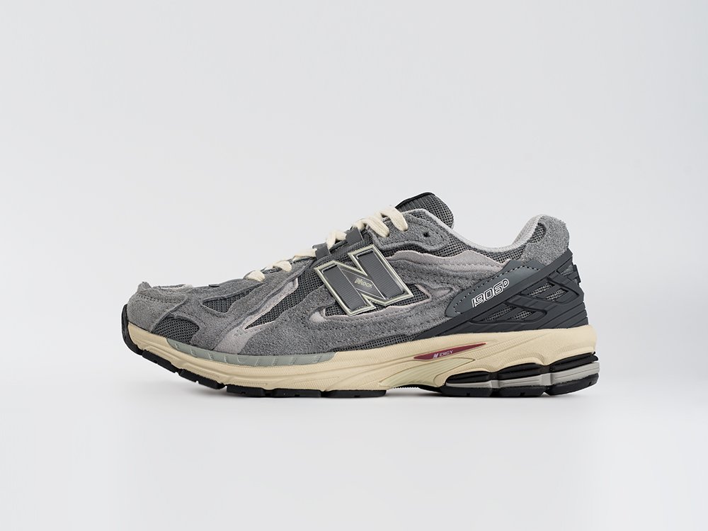 Кроссовки New Balance 1906D