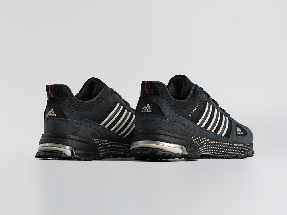 Кроссовки Adidas Marathon Кроссовки Adidas Marathon