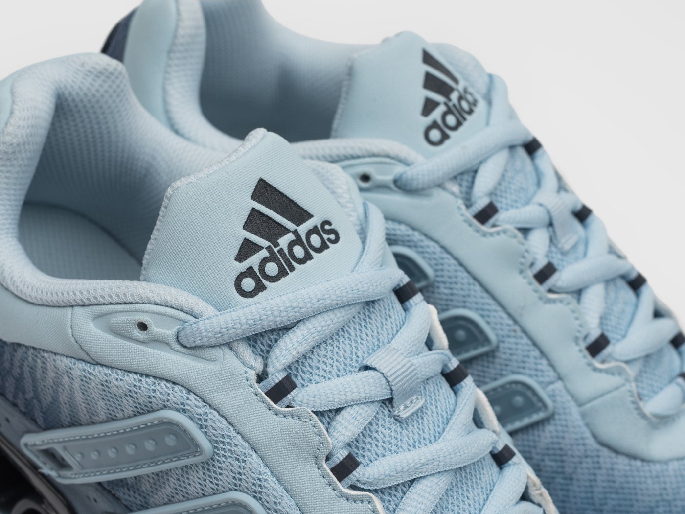 Кроссовки Adidas Megaride Pro