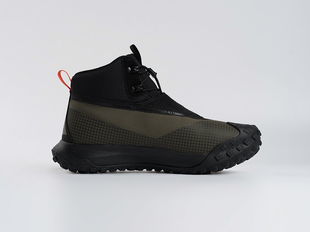Зимние кроссовки Nike ACG Mountain Fly Gore-Tex