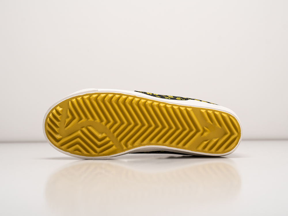 Кроссовки Nike Blazer Mid 77 Jumbo