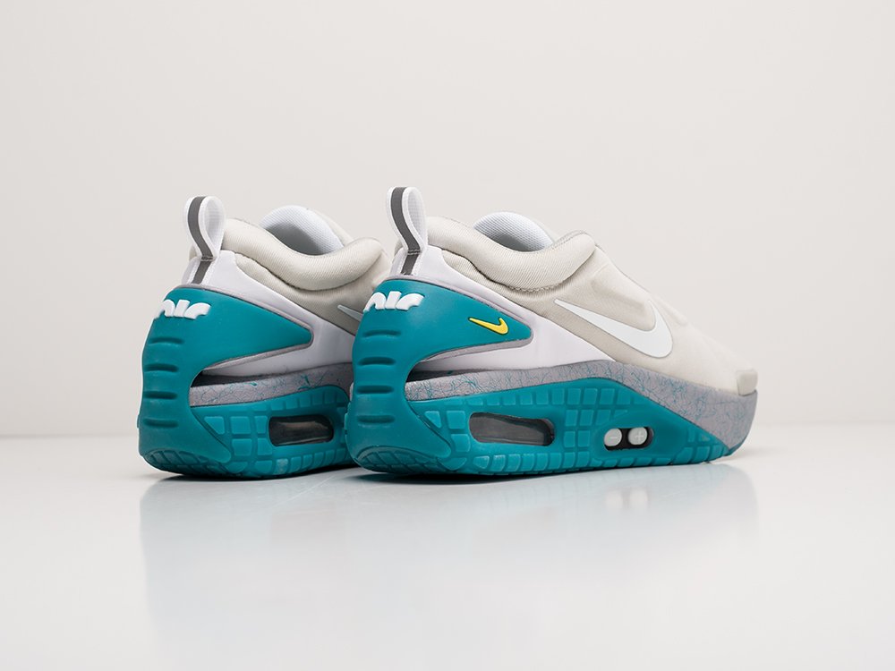 Кроссовки Nike Adapt Auto Max