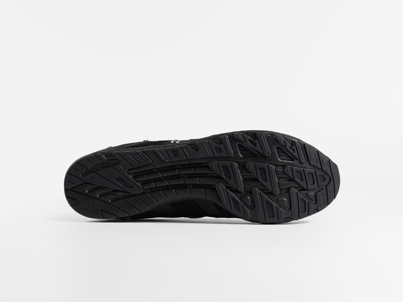 Кроссовки Adidas x SONG FOR THE MUTE Adizero PR
