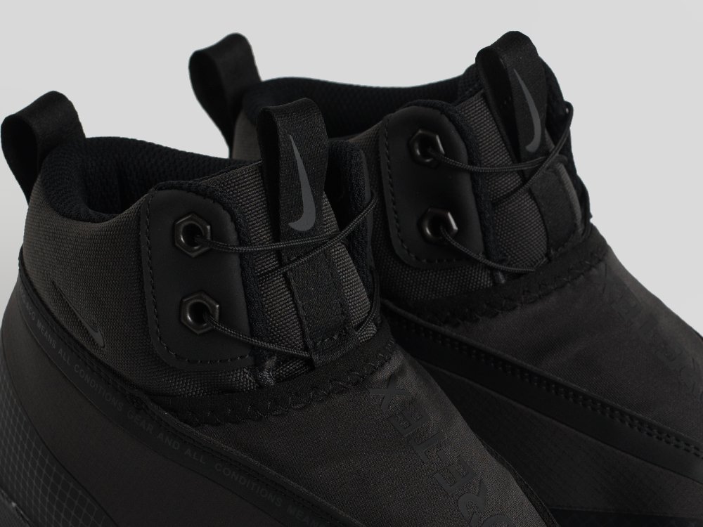 Кроссовки Nike ACG Mountain Fly Gore-Tex