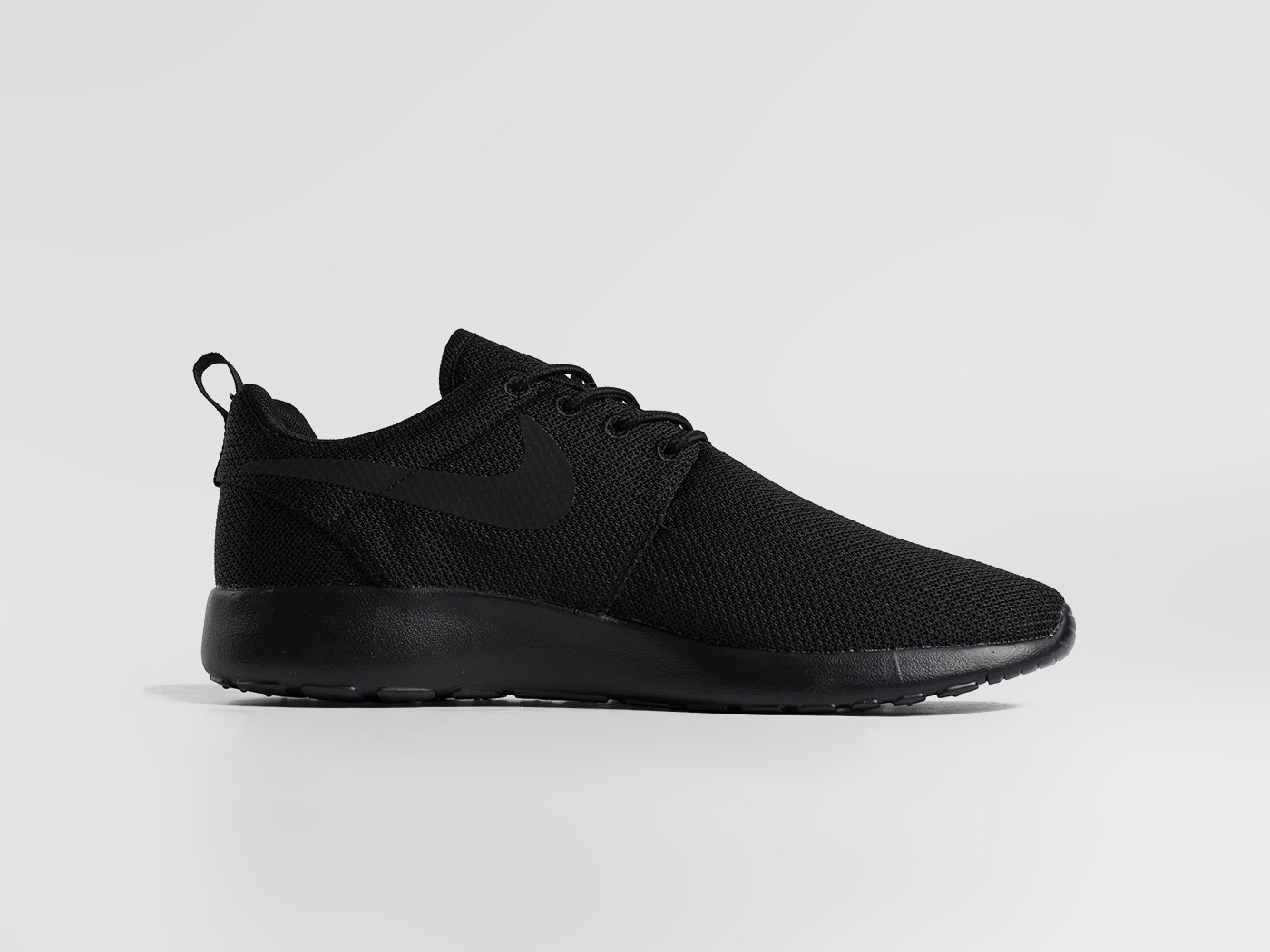 Кроссовки Nike Roshe Run