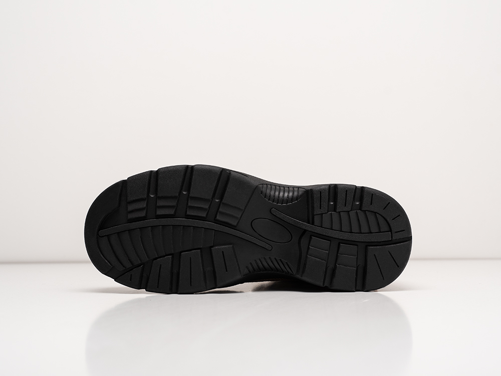 Зимние Ботинки