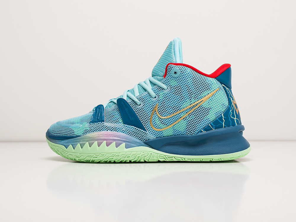 Кроссовки Nike Kyrie 7