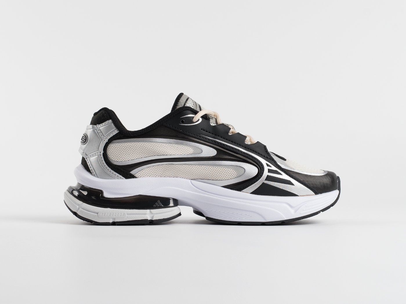 Кроссовки Adidas FORMOTION ONE