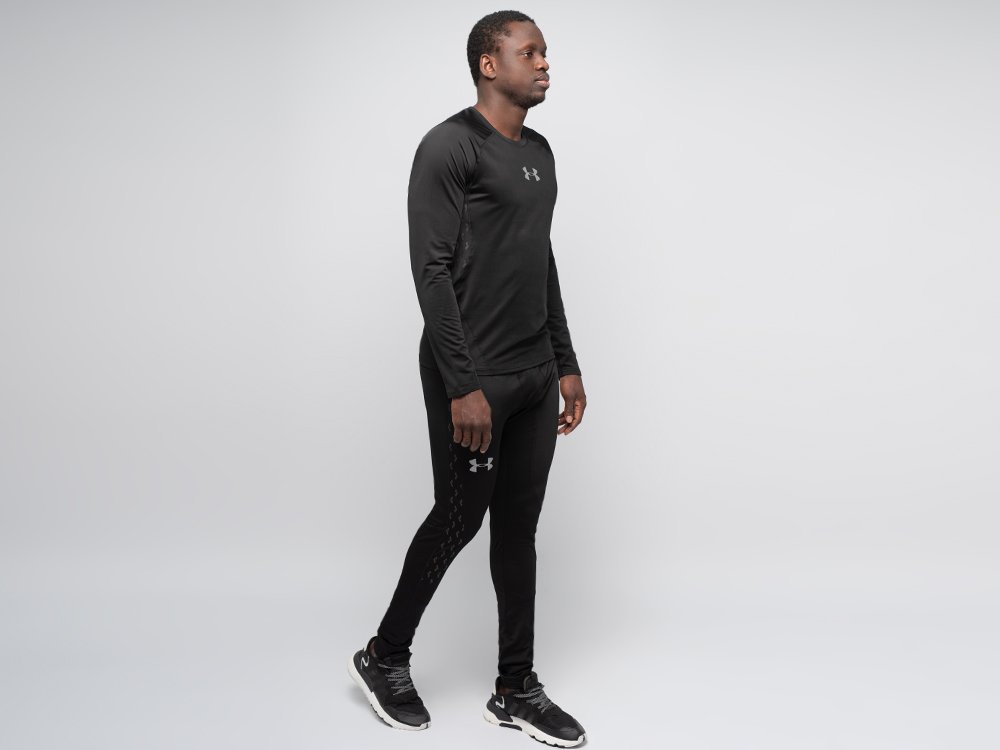 Термобельё Under Armour