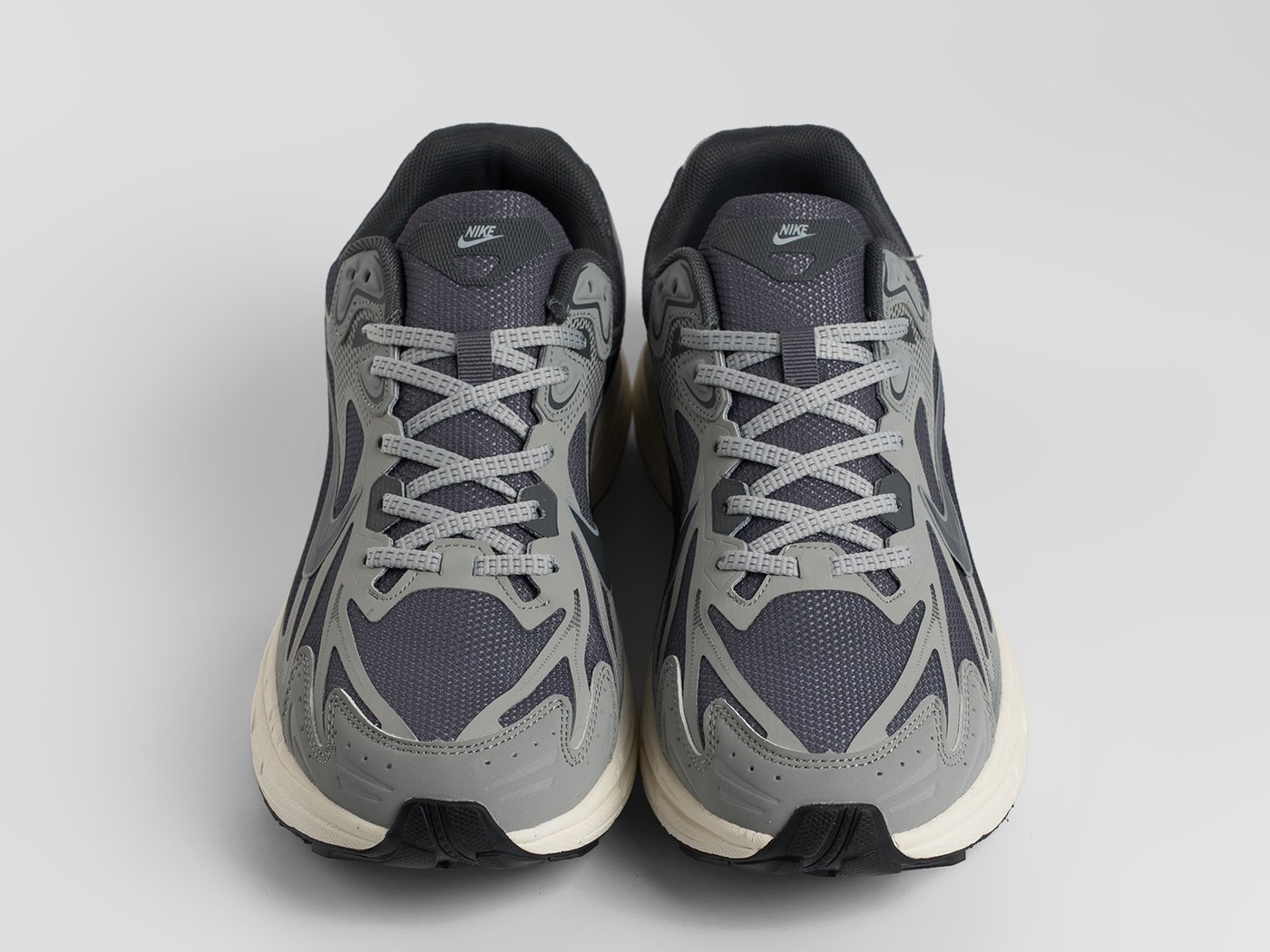 Кроссовки Nike Halo Mix