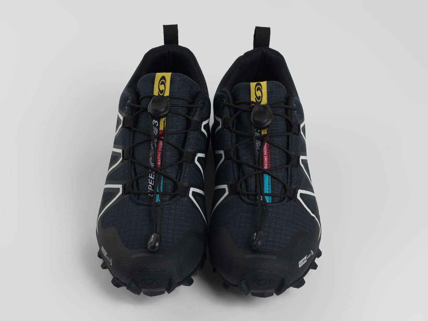 Кроссовки Salomon SPEEDCROSS 3 CS