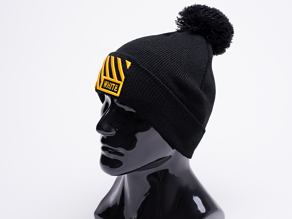 Шапка Off-White Шапка Off-White