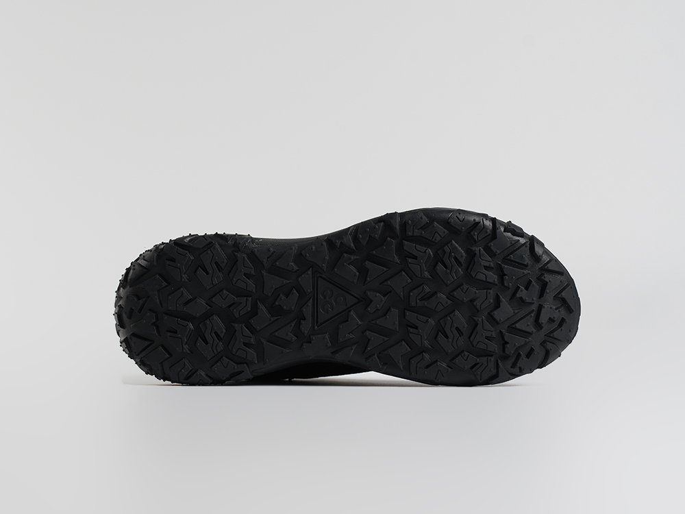 Зимние кроссовки Nike ACG Mountain Fly Mid