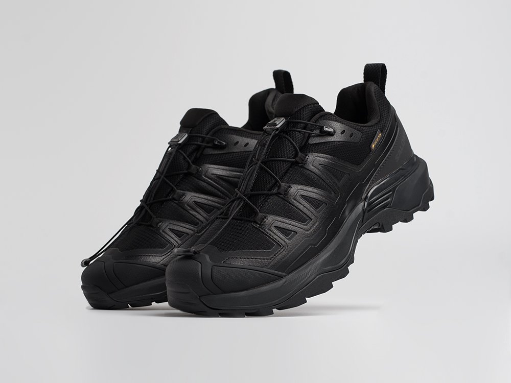 Кроссовки Salomon X Ultra 360