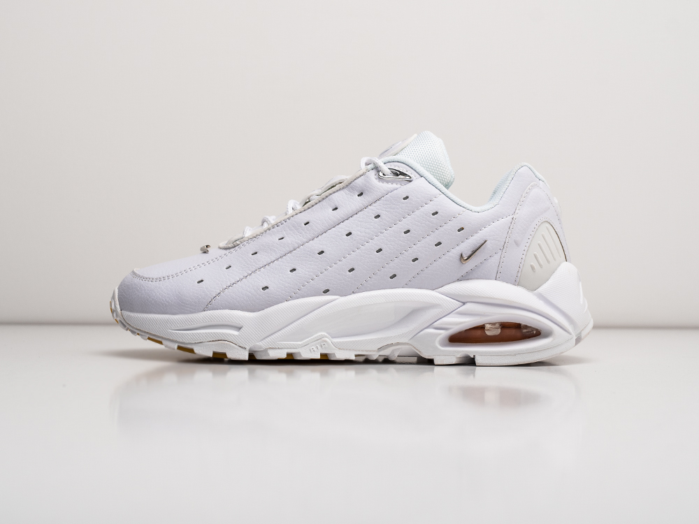 Кроссовки NOCTA x Nike Hot Step Air Terra