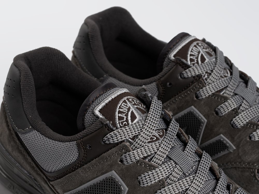 Кроссовки New Balance 574