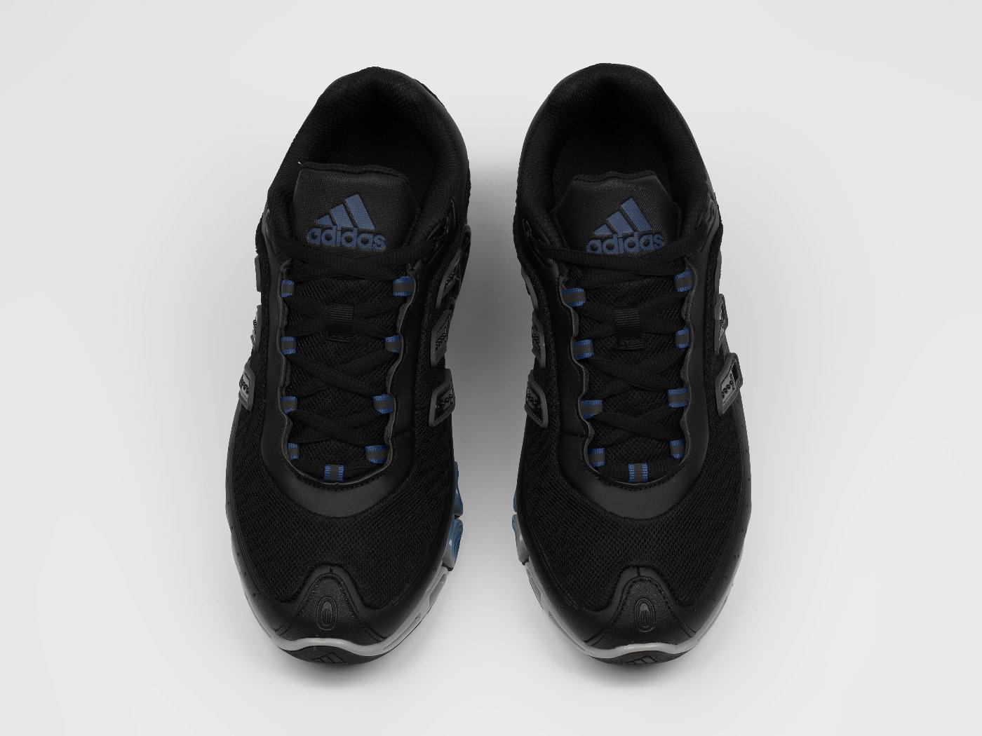 Кроссовки Adidas Megaride Pro
