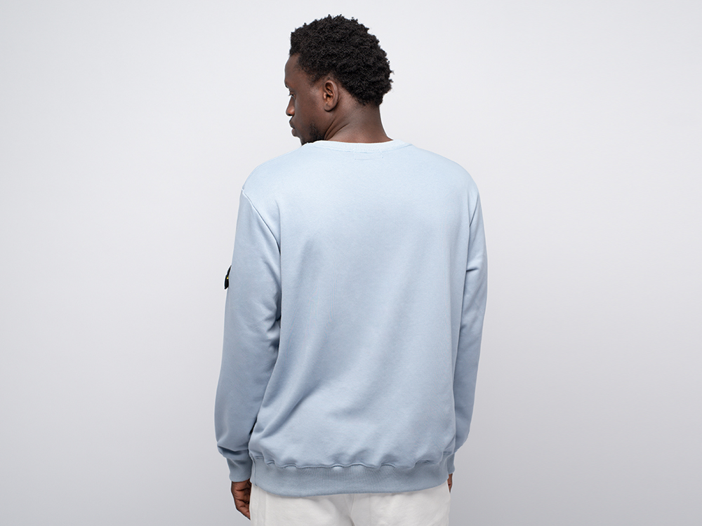 Свитшот Stone Island