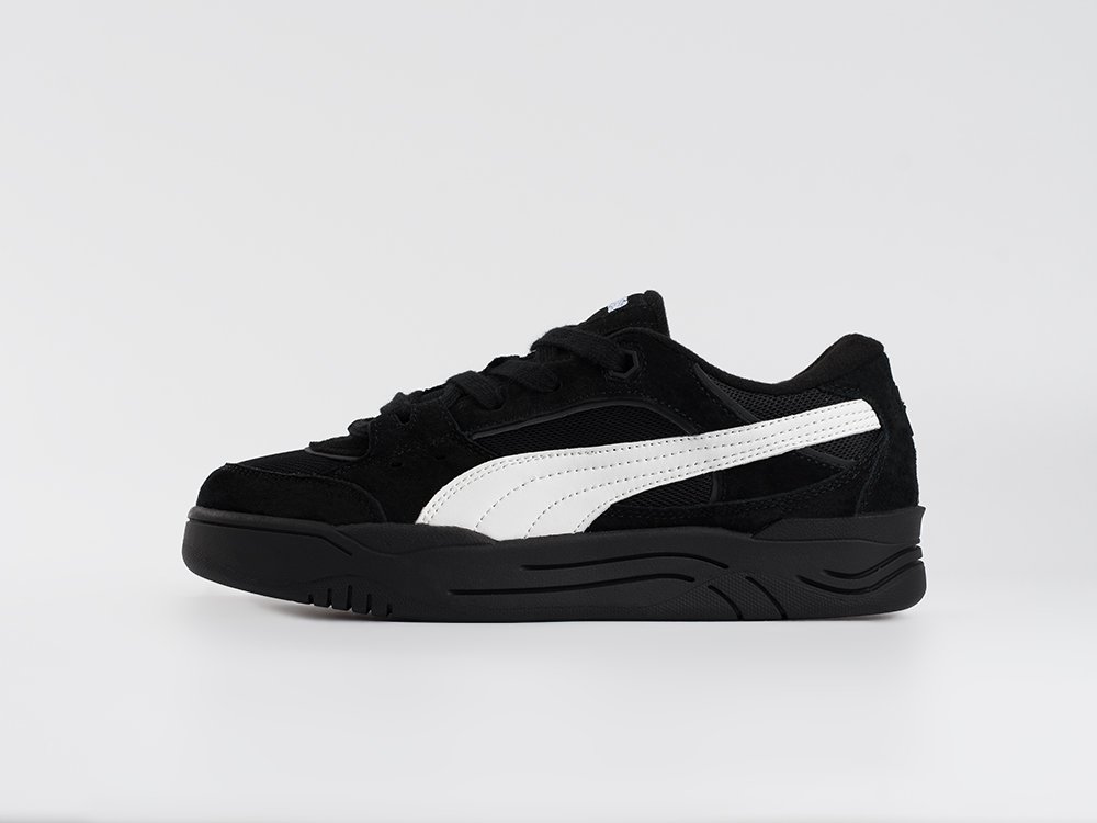 Кроссовки Puma 180