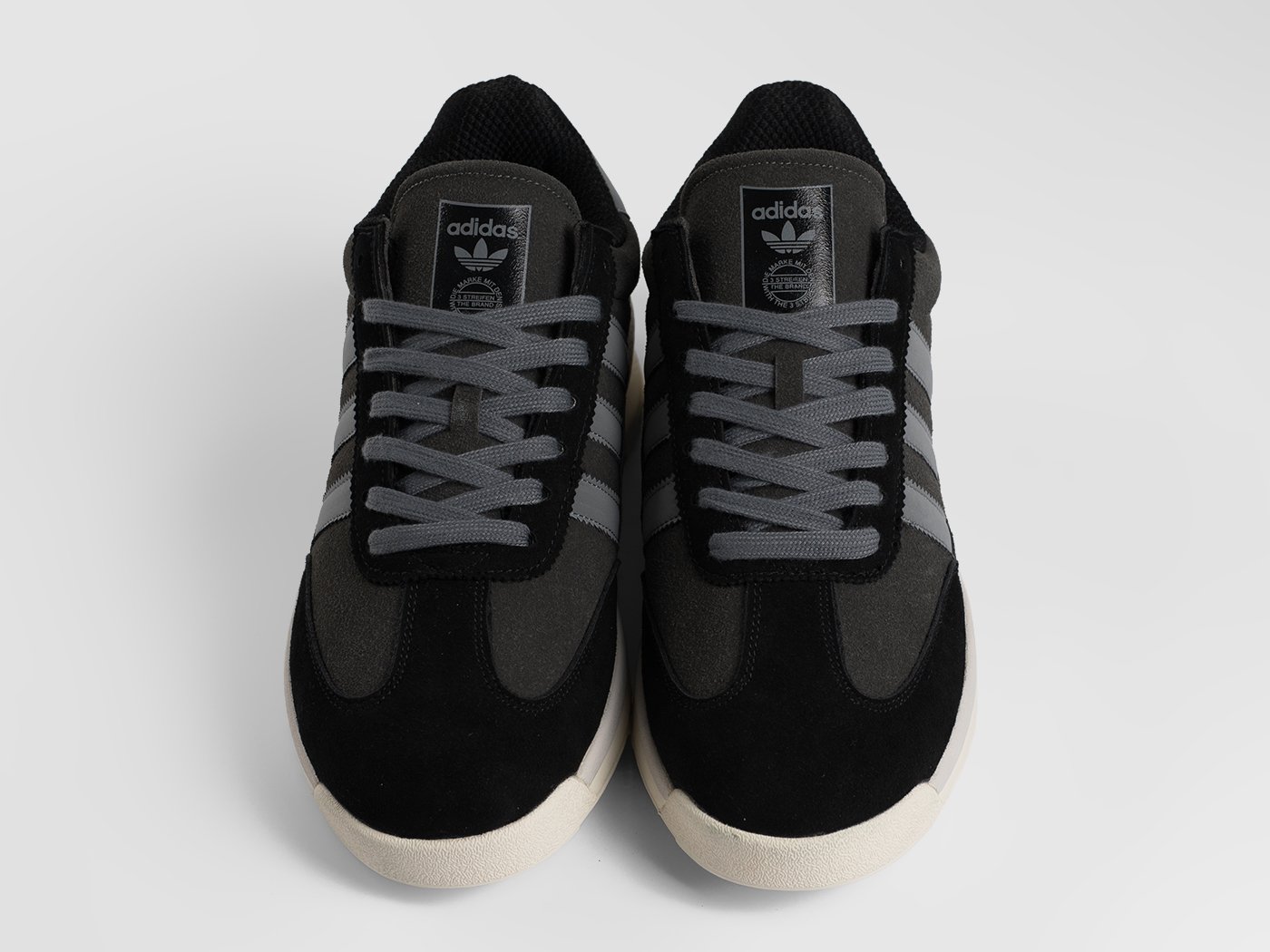 Кроссовки Adidas SL 72 RTN