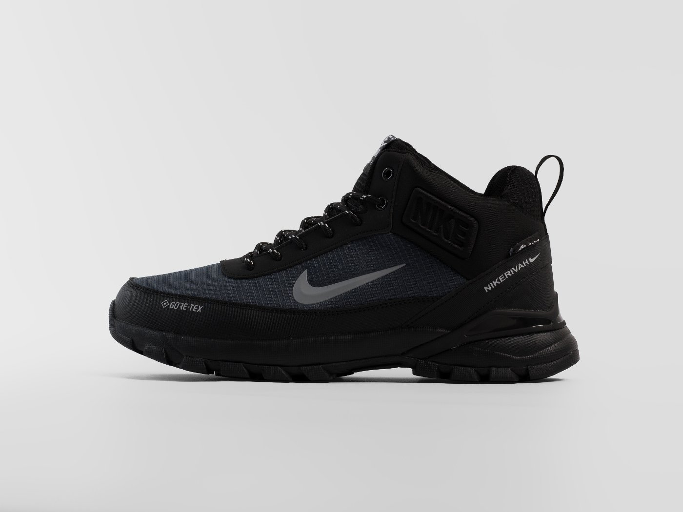 Зимние кроссовки Nike Rivah Mid