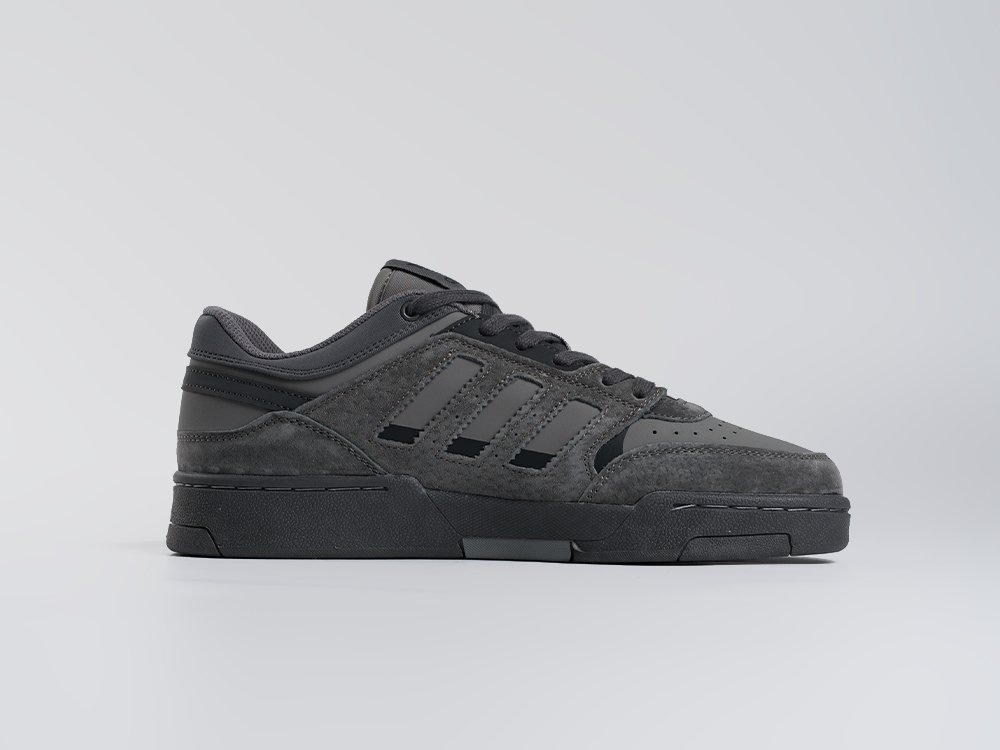 Кроссовки Adidas Drop Step