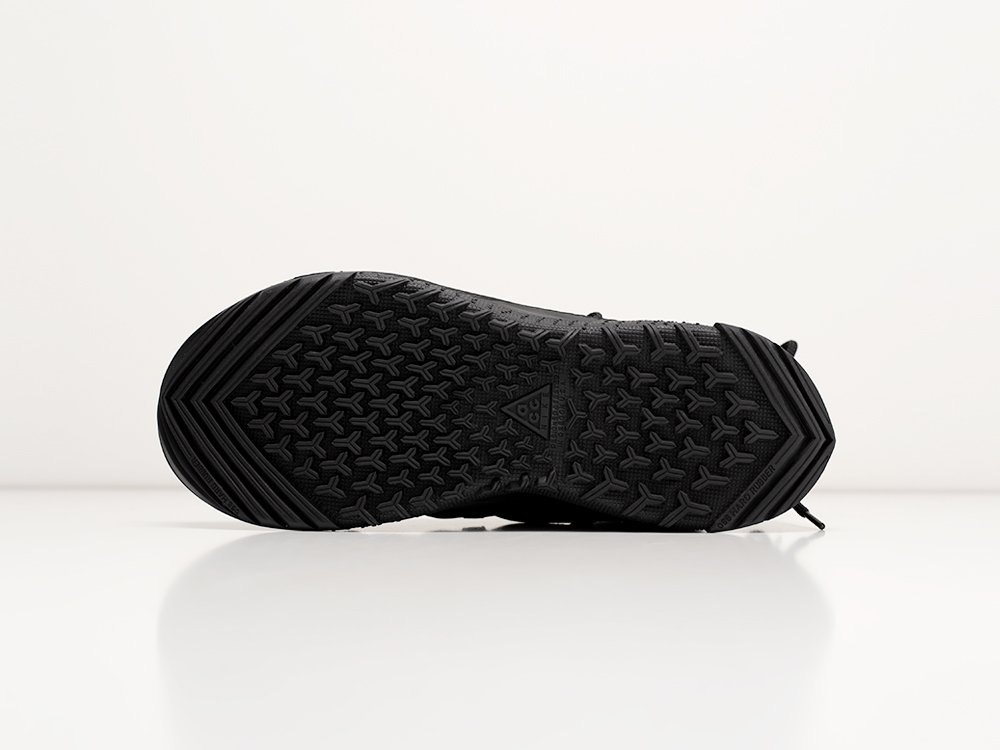 Зимние Кроссовки Nike ACG Air Terra Antarktik