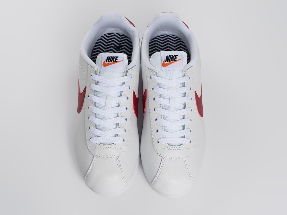 Кроссовки Nike Classic Cortez