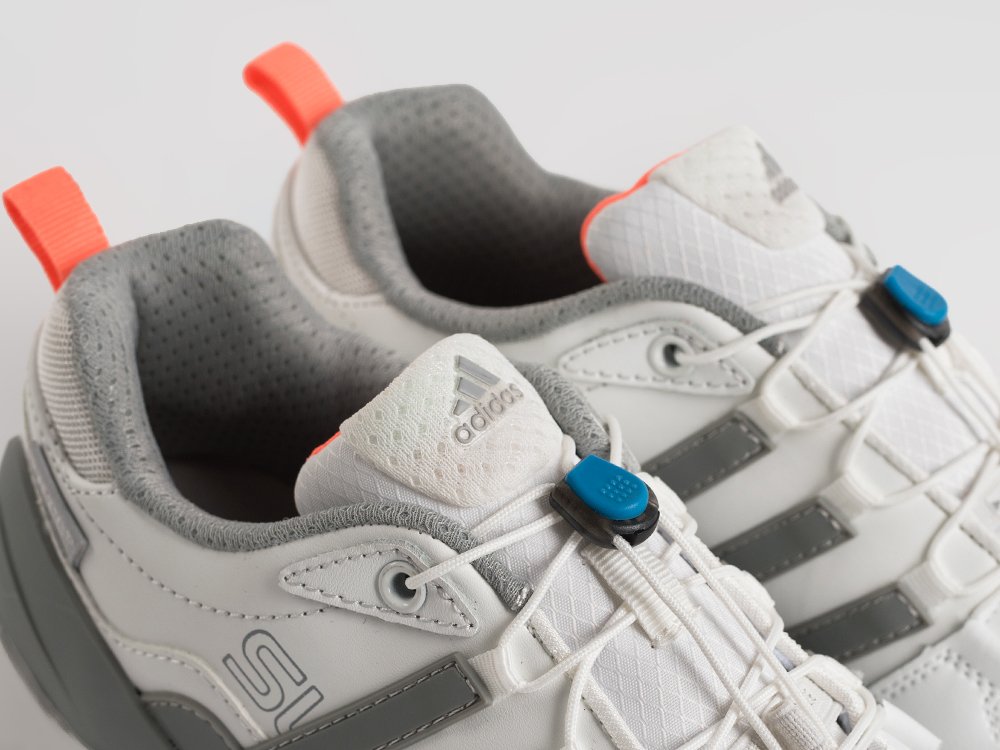 Кроссовки Adidas Terrex Swift R2 GTX