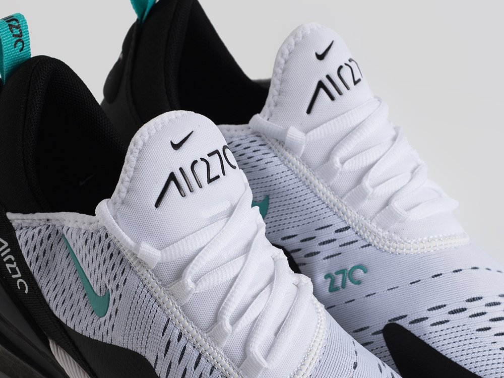 Кроссовки Nike Air Max 270