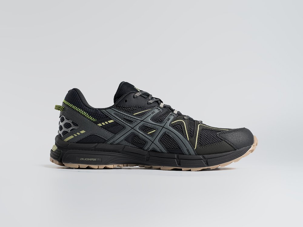Кроссовки Asics Gel Kahana 8