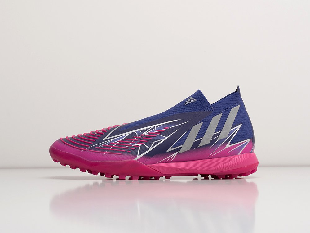 Футбольная обувь Adidas Predator Edge.3 TF