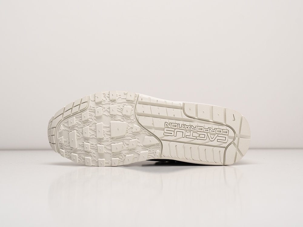 Кроссовки Nike Air Max 1 x Travis Scott