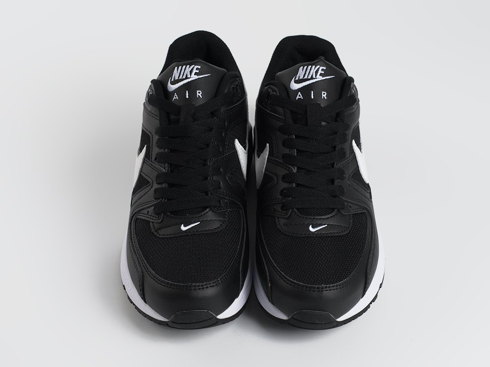 Кроссовки Nike Air Max Command Leather