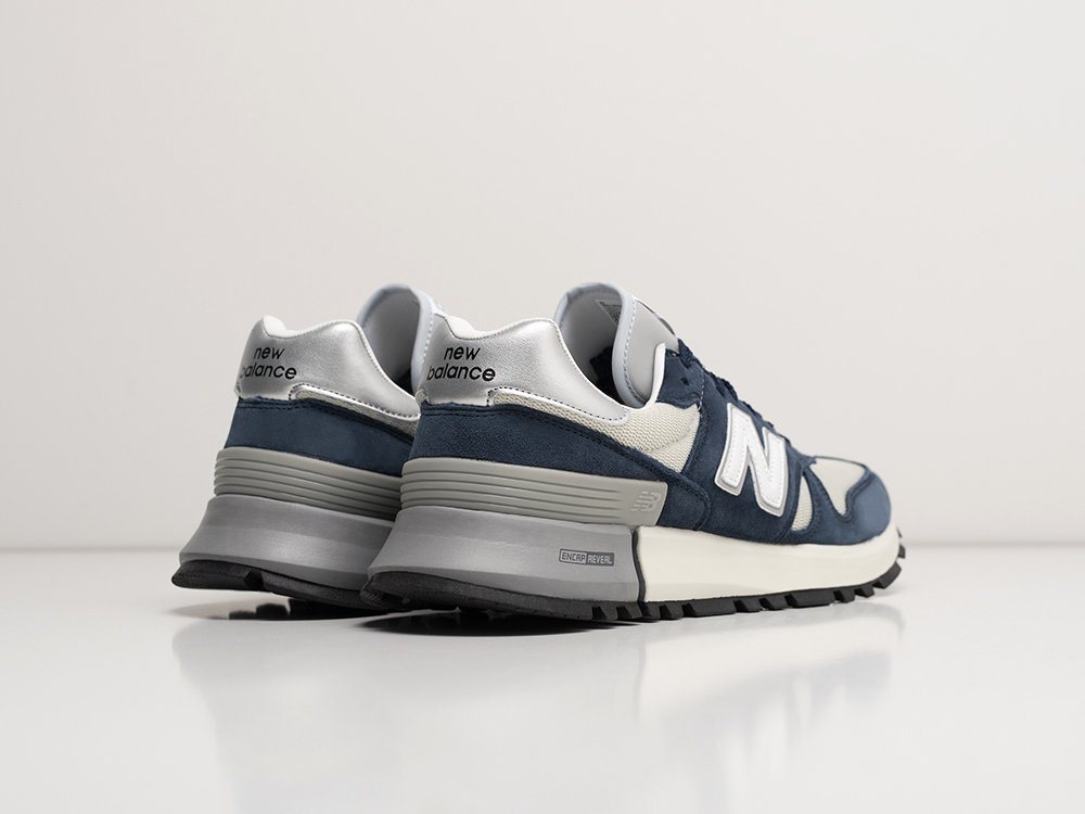 Кроссовки New Balance RC 1300 x Tokyo Design