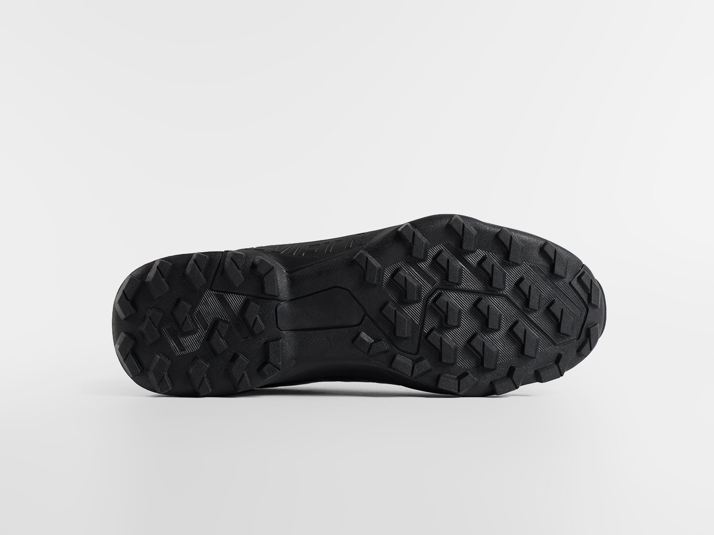 Кроссовки Adidas Terrex Swift R3