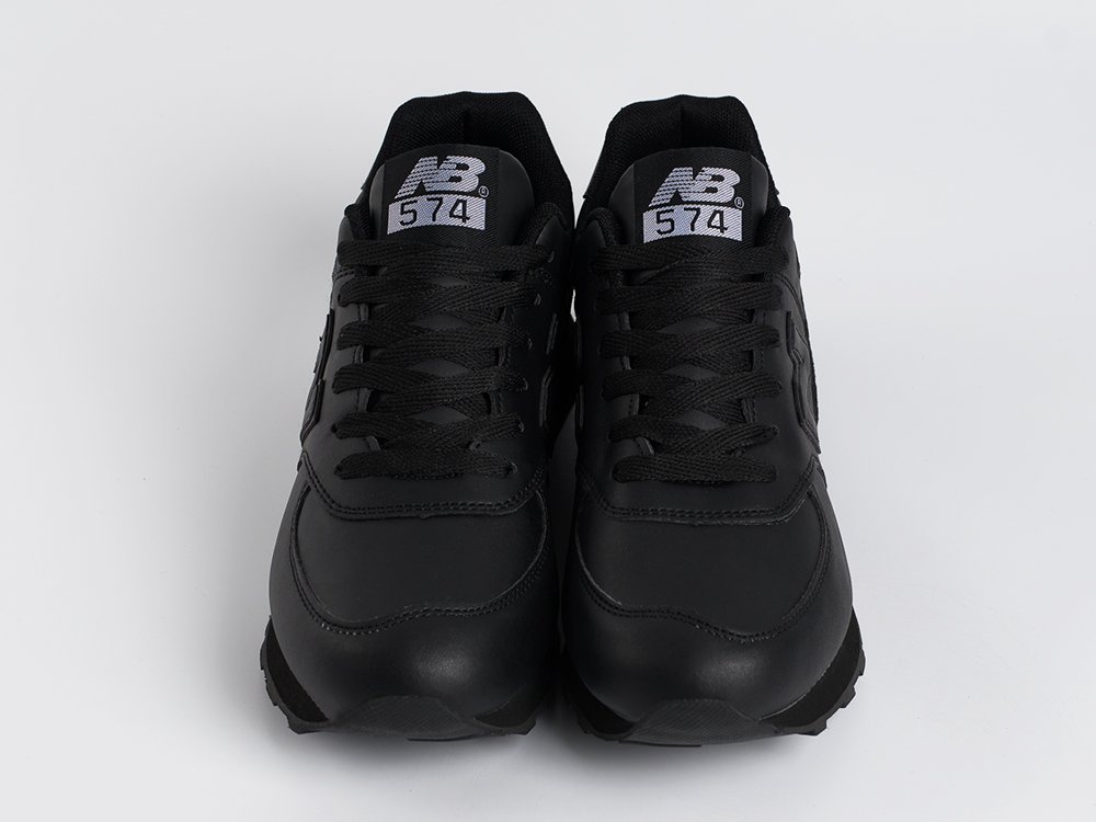 Кроссовки New Balance 574