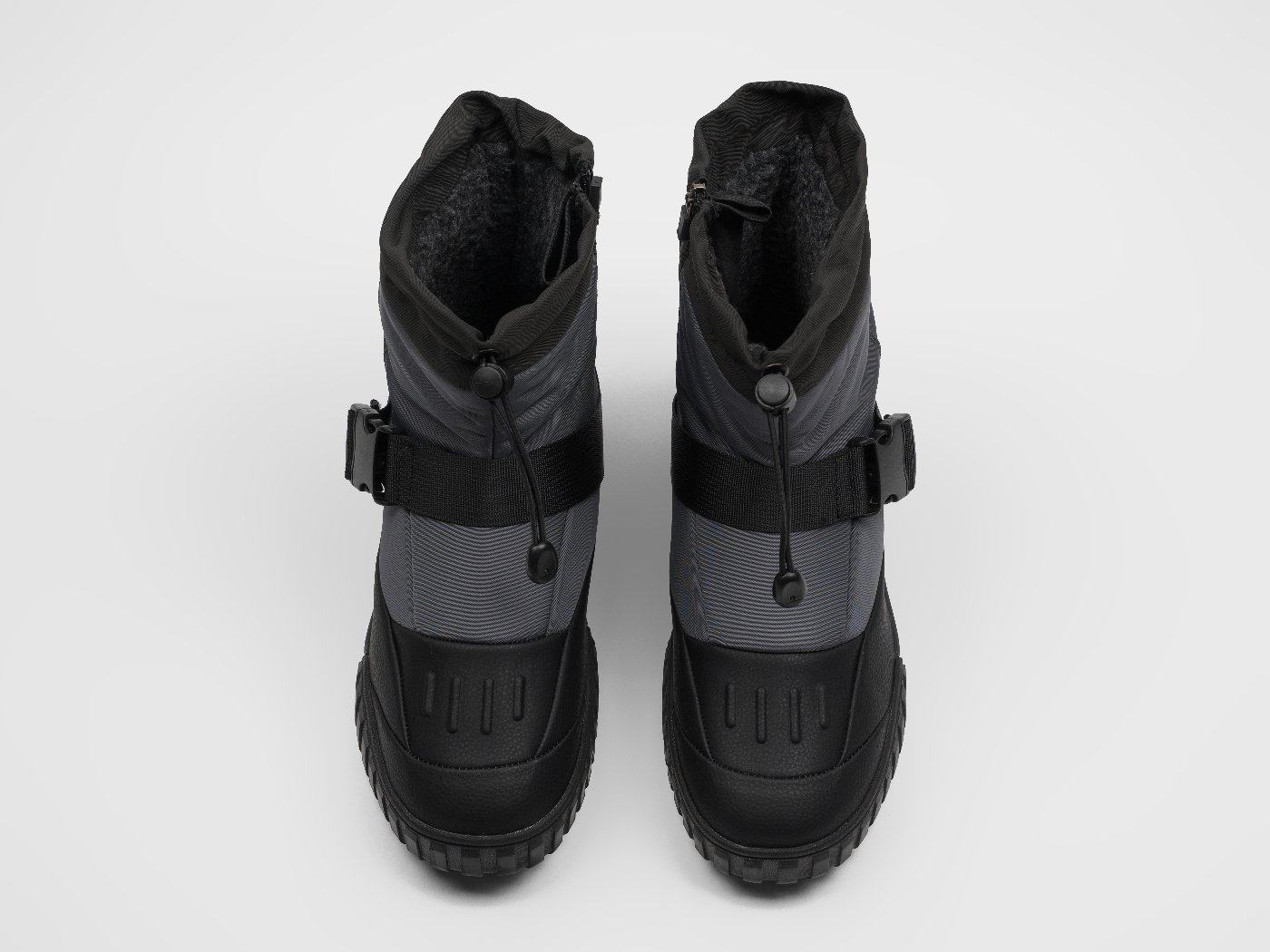 Зимние Сапоги Nike Winterproof High