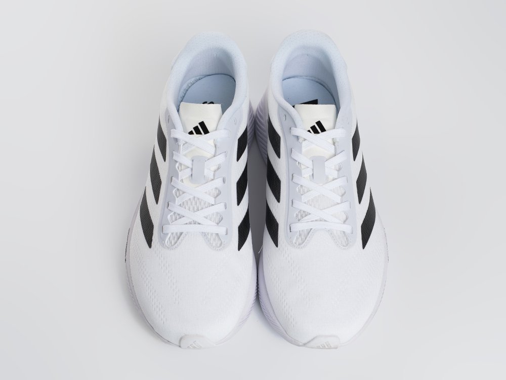 Кроссовки Adidas Supernova Eterno