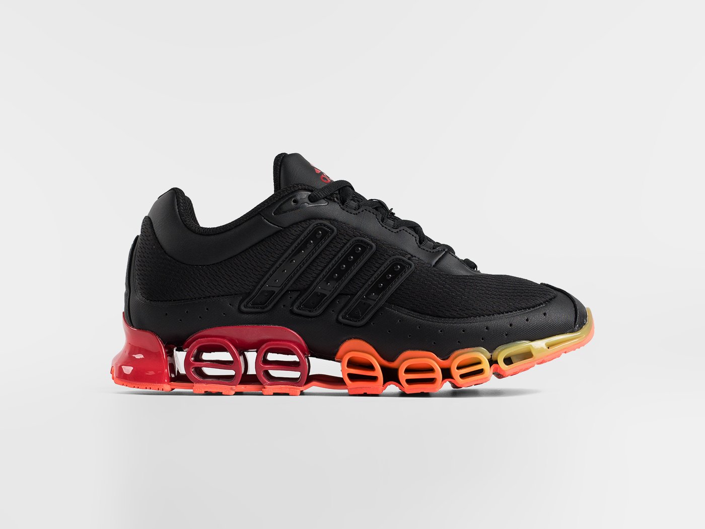 Кроссовки Adidas Megaride Pro