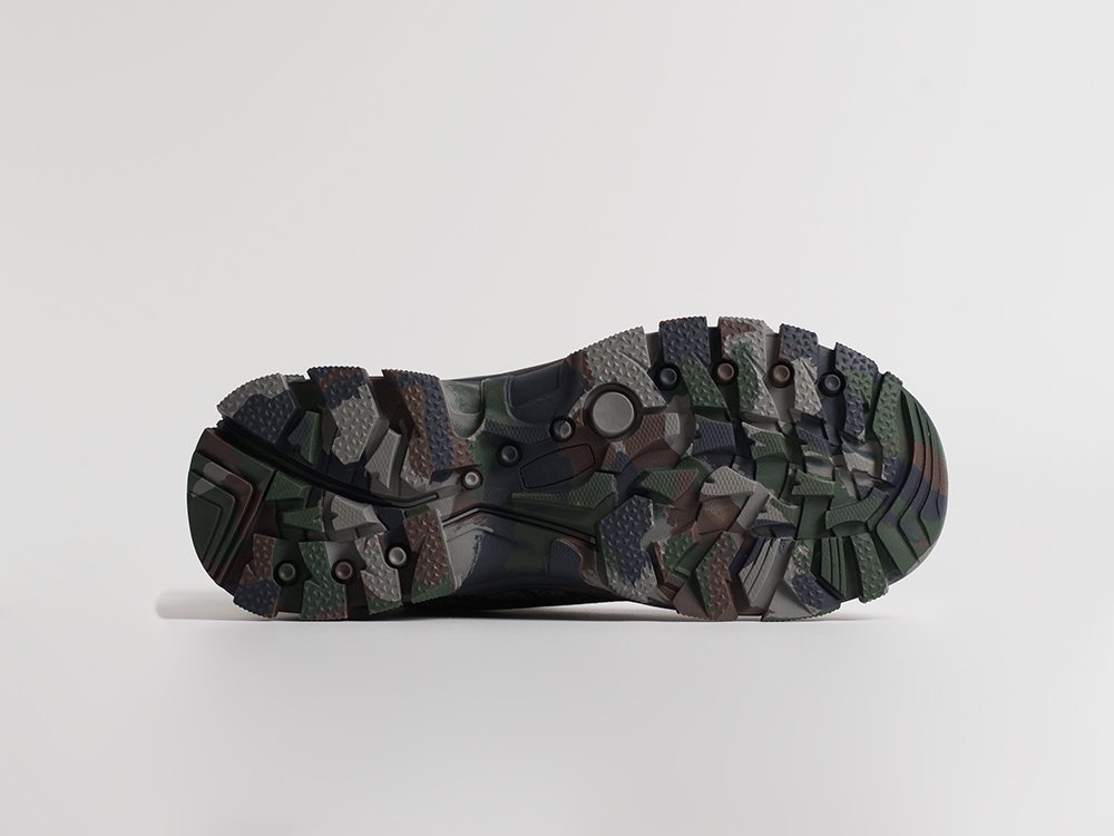 Зимние Ботинки Зимние Ботинки